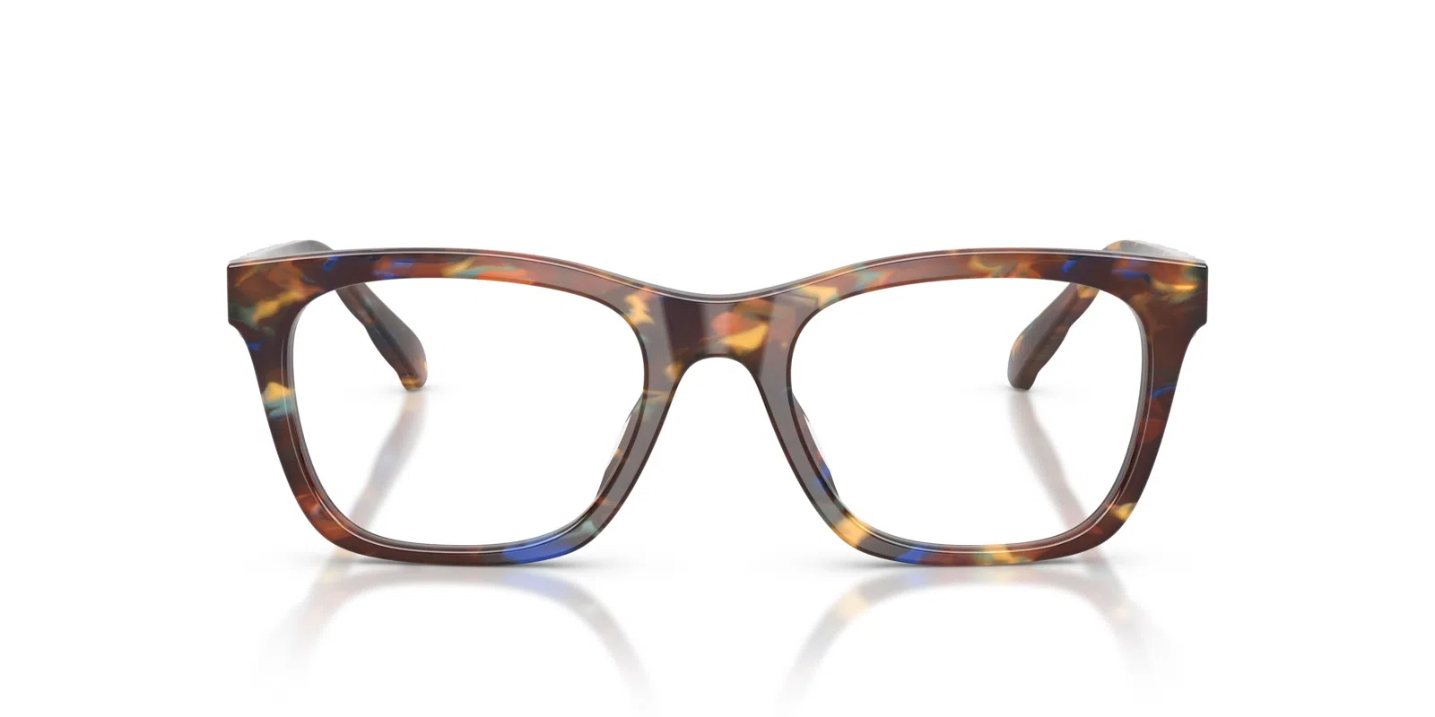 Tory Burch 2175U Eyeglasses - view 29